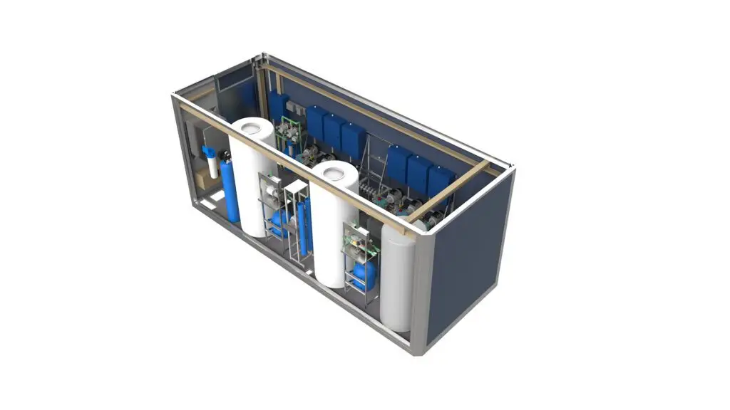 container_1-1024x576