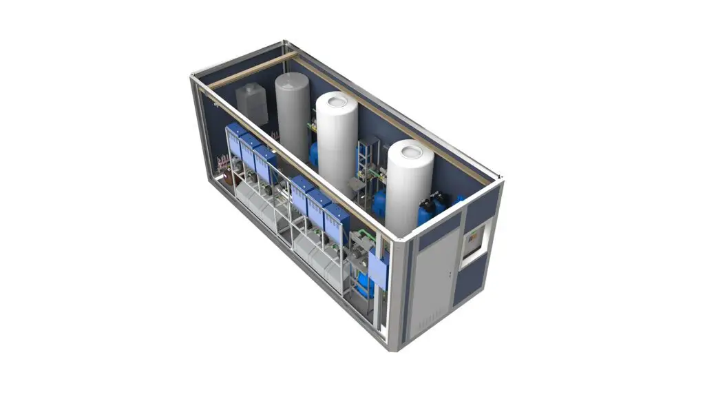 container_2-1024x576